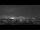 Webcam in Heiligenhafen, 1.1 km