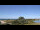 Webcam in Heiligenhafen, 3.3 mi away