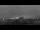 Webcam in Heiligenhafen, 5.6 mi away