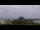 Webcam in Heiligenhafen, 21.1 mi away