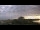 Webcam in Heiligenhafen, 0.4 mi away
