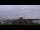 Webcam in Heiligenhafen, 12.6 km