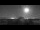 Webcam in Heiligenhafen, 3.3 mi away