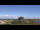 Webcam in Heiligenhafen, 14.3 km
