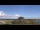 Webcam in Heiligenhafen, 14 km