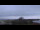 Webcam in Heiligenhafen, 0.4 mi away