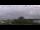 Webcam in Heiligenhafen, 8 mi away