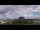 Webcam in Heiligenhafen, 8 mi away