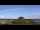 Webcam in Heiligenhafen, 9.9 km entfernt
