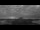 Webcam in Heiligenhafen, 0.2 mi away