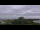 Webcam in Heiligenhafen, 63 km entfernt