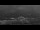 Webcam in Heiligenhafen, 11 km