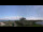 Webcam in Heiligenhafen, 0.2 mi away