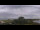 Webcam in Heiligenhafen, 63 km entfernt