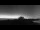 Webcam in Heiligenhafen, 9.3 km entfernt