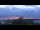 Webcam in Heiligenhafen, 0.2 mi away