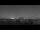 Webcam in Heiligenhafen, 0.1 mi away