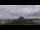 Webcam in Heiligenhafen, 14.3 km