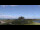Webcam in Heiligenhafen, 21.1 mi away