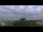 Webcam in Heiligenhafen, 8 mi away