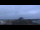 Webcam in Heiligenhafen, 21.1 mi away