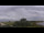 Webcam in Heiligenhafen, 21.1 mi away