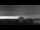 Webcam in Heiligenhafen, 4.2 mi away