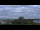 Webcam in Heiligenhafen, 20.9 km