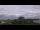 Webcam in Heiligenhafen, 14.3 km