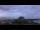 Webcam in Heiligenhafen, 5.4 mi away