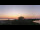 Webcam in Heiligenhafen, 4.2 mi away