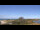 Webcam in Heiligenhafen, 5.4 mi away