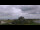 Webcam in Heiligenhafen, 14 km