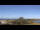 Webcam in Heiligenhafen, 0.2 mi away