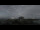 Webcam in Heiligenhafen, 4.2 mi away