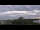 Webcam in Heiligenhafen, 4.2 mi away
