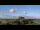 Webcam in Heiligenhafen, 4.8 mi away