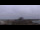 Webcam in Heiligenhafen, 15.4 km entfernt