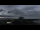 Webcam in Heiligenhafen, 0.2 mi away