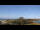 Webcam in Heiligenhafen, 0.7 km entfernt