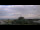 Webcam in Heiligenhafen, 9.3 km entfernt