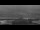 Webcam in Heiligenhafen, 14 km entfernt