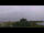 Webcam in Heiligenhafen, 14.3 km