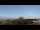 Webcam in Heiligenhafen, 0.7 km