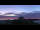 Webcam in Heiligenhafen, 0.7 km entfernt