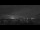 Webcam in Heiligenhafen, 5.5 mi away