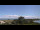 Webcam in Heiligenhafen, 3.3 mi away