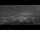 Webcam in Heiligenhafen, 0.2 mi away