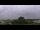 Webcam in Heiligenhafen, 14.3 km