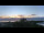 Webcam in Heiligenhafen, 0.7 km